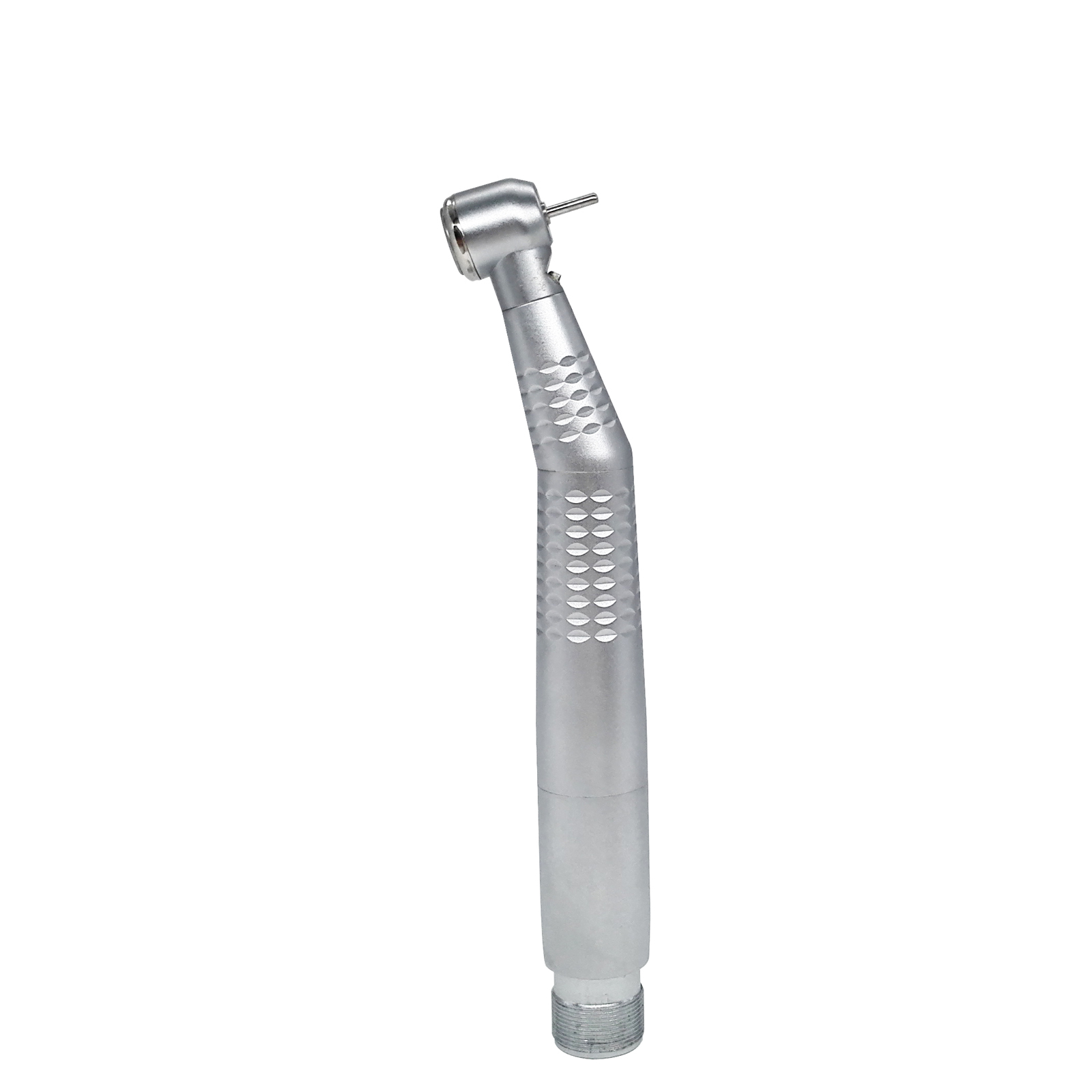 DENTMAX DX-164A Dental E-generator LED Triple Water High Speed Handpiece 2/4 Hole