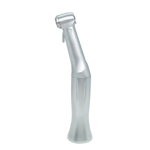 Dentmax DX-S20 Dental Implant 20:1 Reduction Low Speed Contra Angle Handpiece