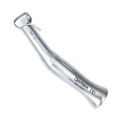 Dentmax DX-S20 Dental Implant 20:1 Reduction Low Speed Contra Angle Handpiece