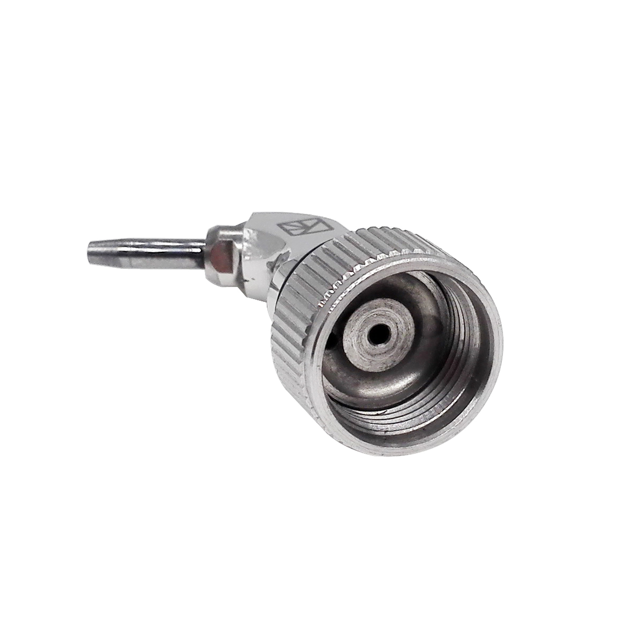 Danville MicroEtcher IIA Sandblaster Fully Autoclavable Kit Original