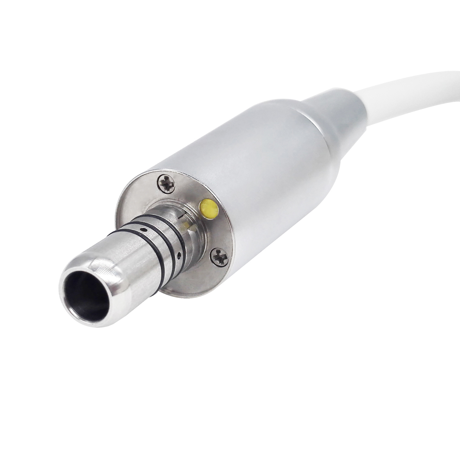 DENTMAX Dental LED Brushless Electric Micromotor Motor System
