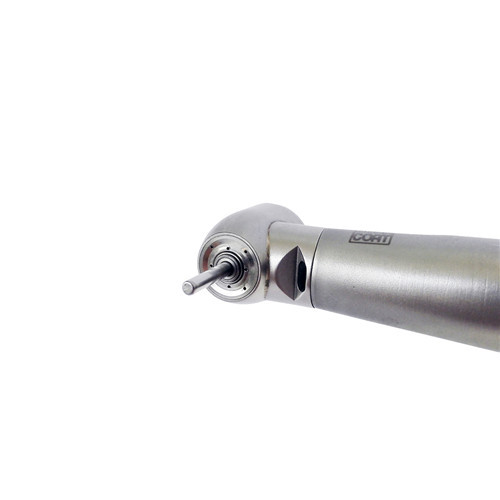 NSK Ti-Max X600L Turbine Standard Head Ceramic Bearings Handpiece