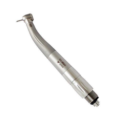 NSK Ti-Max X600L Turbine Standard Head Ceramic Bearings Handpiece