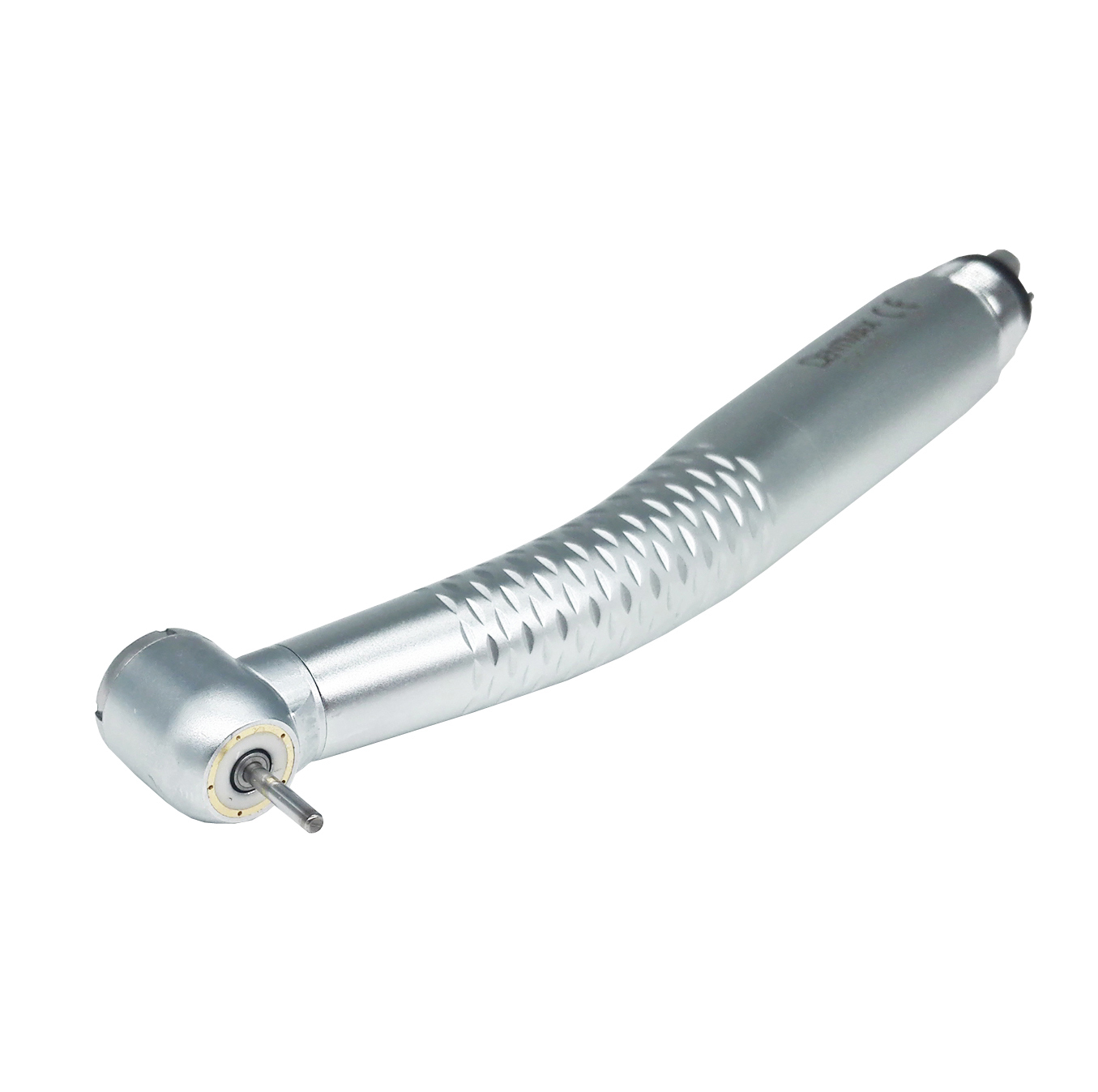 DENTMAX DX-98D Dental Ring LED E-generator High Speed Handpiece 2Hole/4Hole