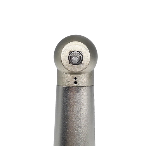NSK Pana Max2 High Speed Handpiece Push Button 2/4 Holes Ceramic Bearing