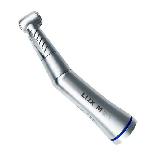 Dental LUX M20 MASTERmatic Low Speed Contra Angle Handpiece KAVO STYLE