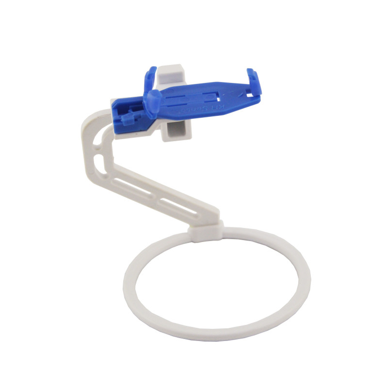 Dental Plastic Digital X Ray Film Sensor Positioner Holder