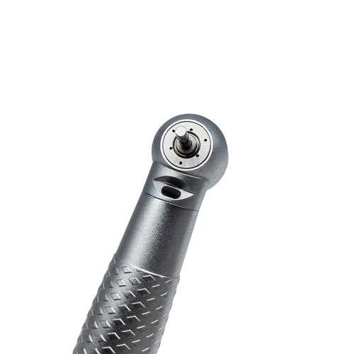 MacDent MK/MN-TPQ Dental Fiber Optic Handpiece Fit Kavo Multiflex /NSK PHATELUS