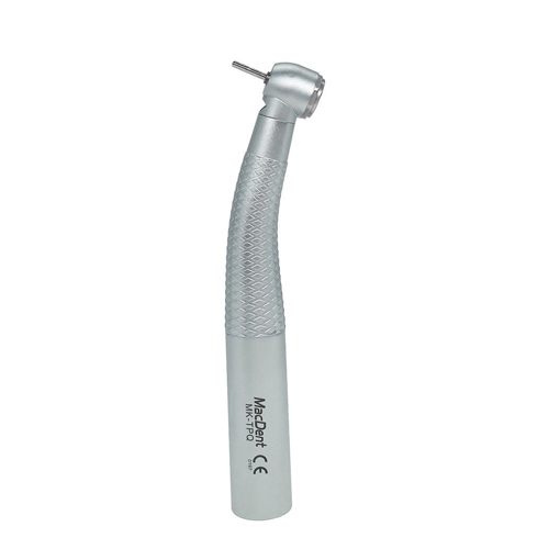 MacDent MK/MN-TPQ Dental Fiber Optic Handpiece Fit Kavo Multiflex /NSK PHATELUS