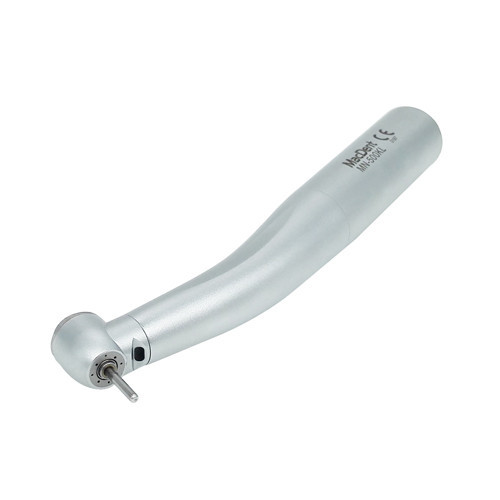 MacDent MN-500KL/600KL Dental Fiber Optic Handpiece for KAVO MULTIflex Lux Coupler