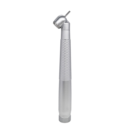 MacDent MK-166 Dental 45 Degree Surgical Standard High Speed Handpiece