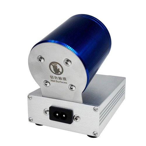 Digital Dental Resin Composite Heater Material Warmer Heating Machine 30-70℃