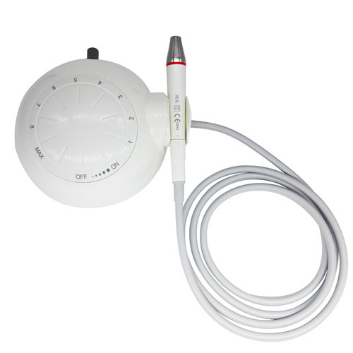 Dental Ultrasonic Piezo Scaler with Detachable LED HE-5L Handpiece