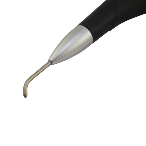 Dental SNOW Air Prophy Polisher Tooth Cleaning Handpiece 2/4 Hole