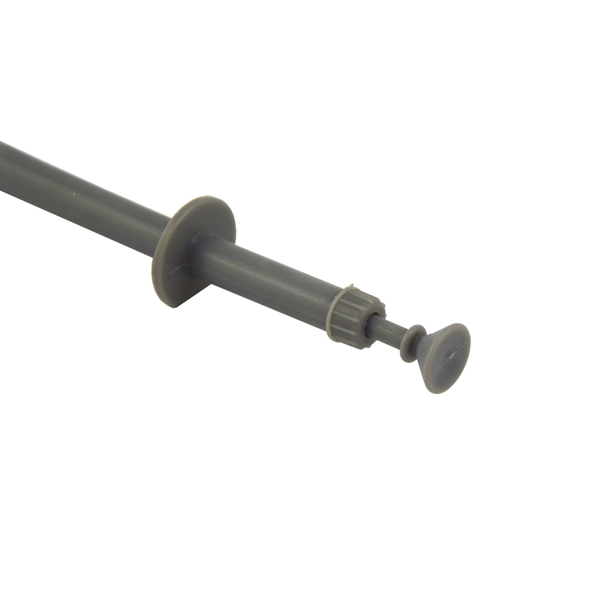 Dental Amalgam Filling Gun Carriers Surgical Instrument Tools