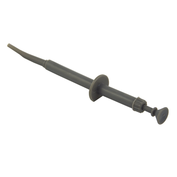 Dental Amalgam Filling Gun Carriers Surgical Instrument Tools