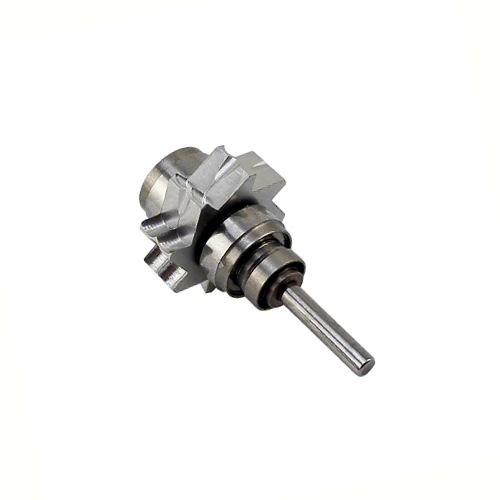 Dental Cartridge Rotor for KAVO PB650 Handpiece