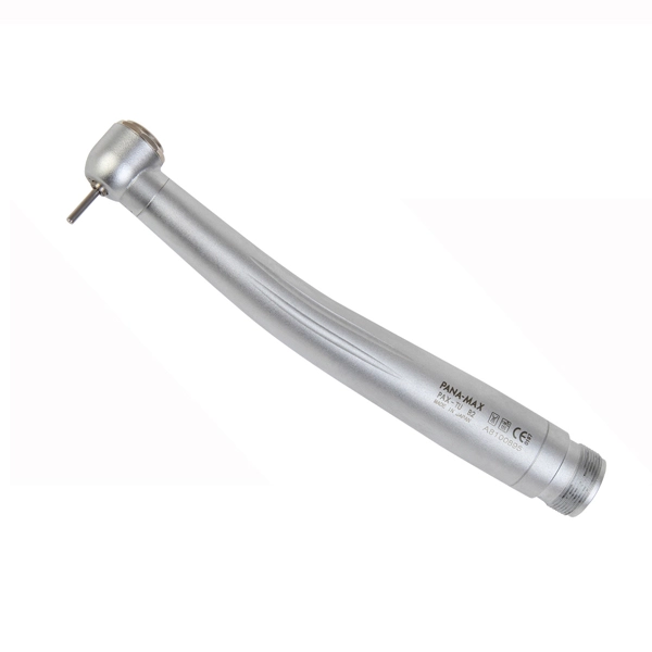 Turbine Dentaire NSK Style - Pièce à Main Haute Vitesse - Neuf Avec Cartouche 4/2 Trous