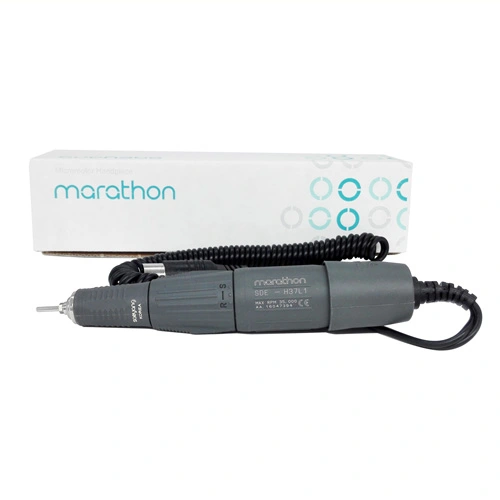 Dental MARATHON 35000 RPM Micromotor Micro Motor Handpiece SDE-H37L1