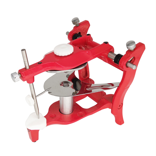Dental MAGNETIC JT ARTICULATORS Japanese-style High Precision