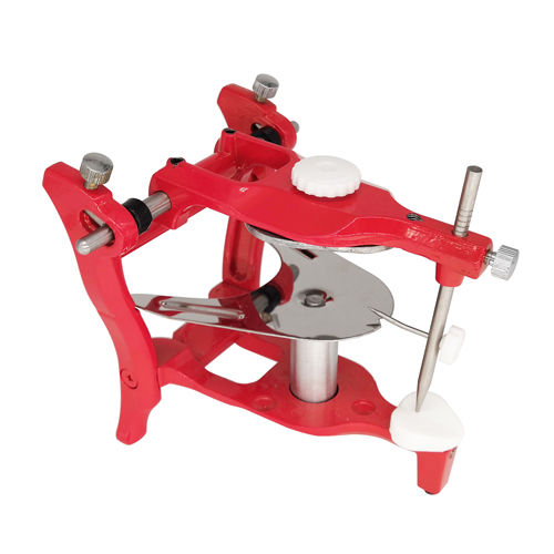 Dental MAGNETIC JT ARTICULATORS Japanese-style High Precision