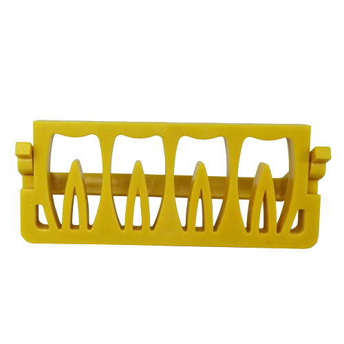 DENTSPLY  Dental Protaper Files Sterilizing Holder Sequencer for Retreatment