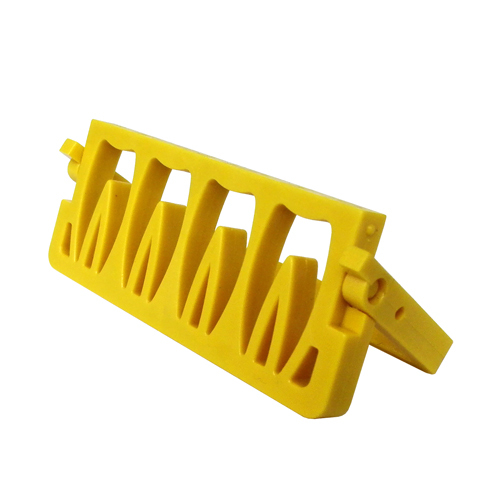 DENTSPLY  Dental Protaper Files Sterilizing Holder Sequencer for Retreatment