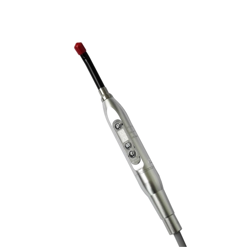 Woodpecker Style LED Dental Built-in Light Lamp Curing