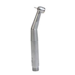 MacDent Dental 636CP Big Head 3-water Spray High Speed Handpiece Turbine