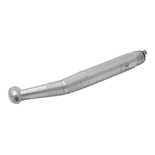MacDent Dental 636CP Big Head 3-water Spray High Speed Handpiece Turbine