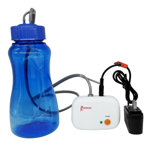 Woodpecker Dental AT-1 Auto Water Bottle Supply System for Ultrasonic Scaler