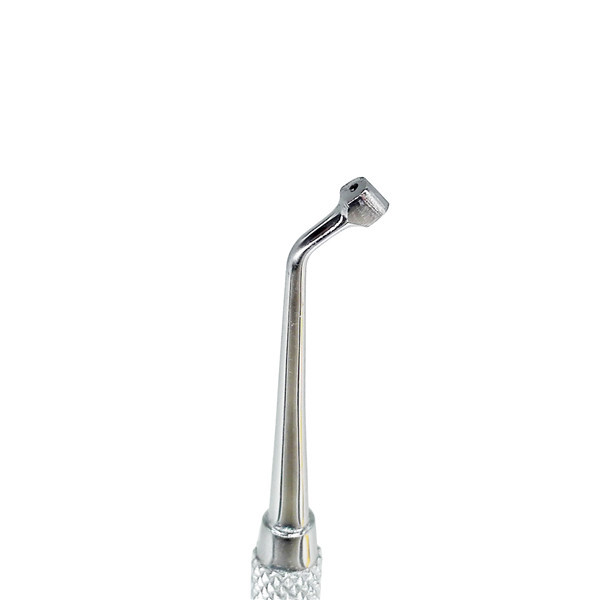 Dental Distal Bender Single Ended Hollow Handle Orthodontic Instruments