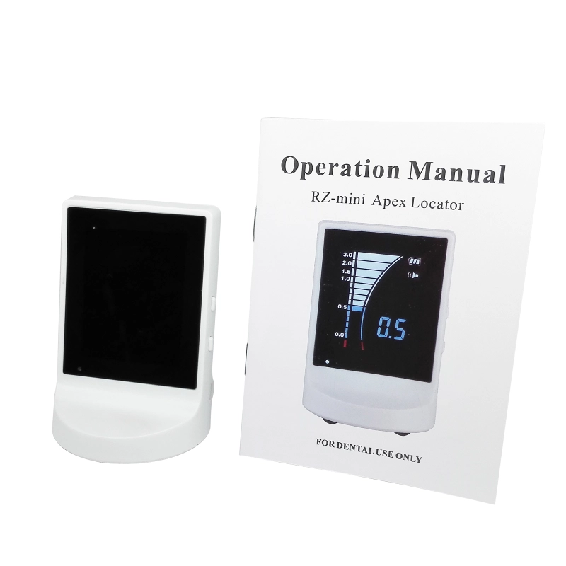 8-Quart Digital Air Fryer