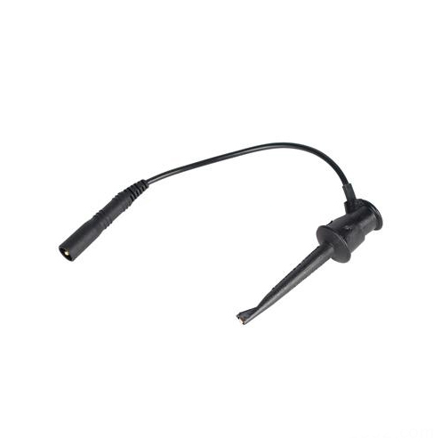 Dentsply File Clip Dental Apex Locator Accessories Lip Hook Holder