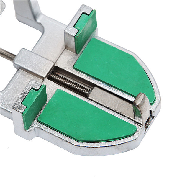 Dental Adjustable Magnetic Articulator Lab Equipment