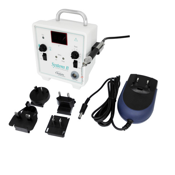 Dental KAVO Analytic SybronEndo System B Heat Source Kerr