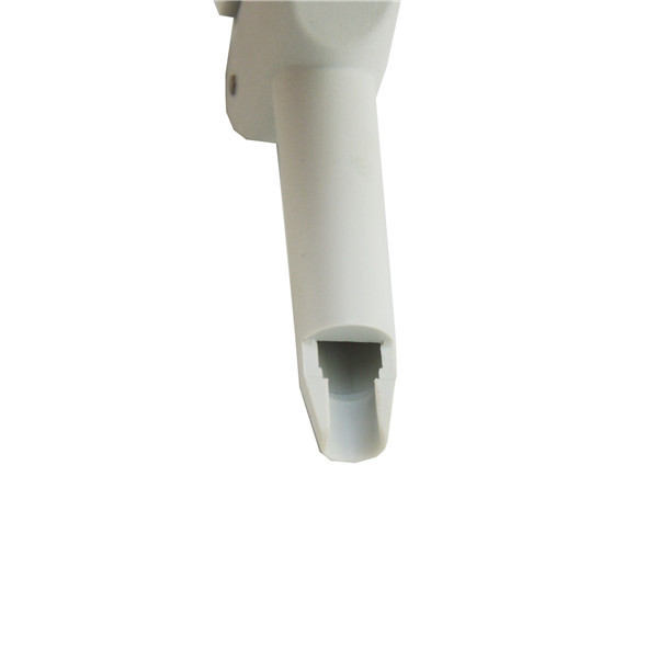 Dental Dentsply Composite Gun Dispenser Applicator Tip for Unidose Compules Carpules
