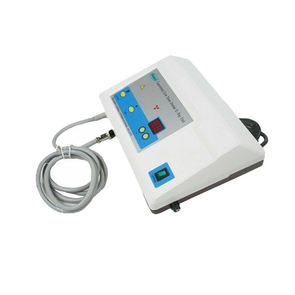 Dental X Ray Portable Mobile Film Imaging Machine Digital Low Dose System BLX-5 CZ