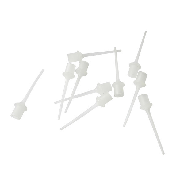 Dental RelyX Unicem Aplicap Elongation Tips 77550 Bag of 10 3M STYLE