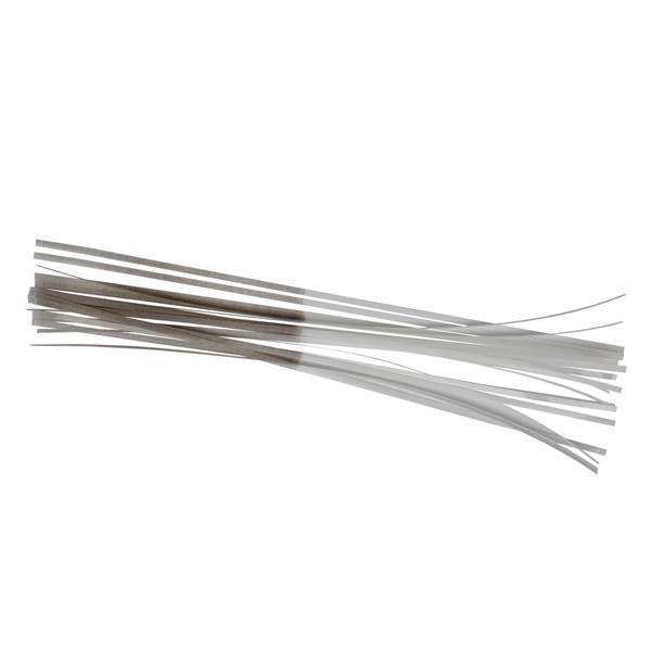 3M ESPE Dental Sof-Lex Polishing Strips #954 #1954N #1956