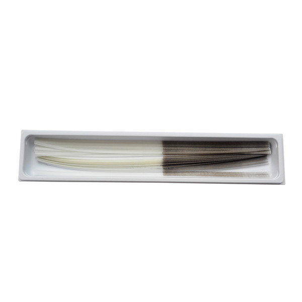 3M ESPE Dental Sof-Lex Polishing Strips #954 #1954N #1956