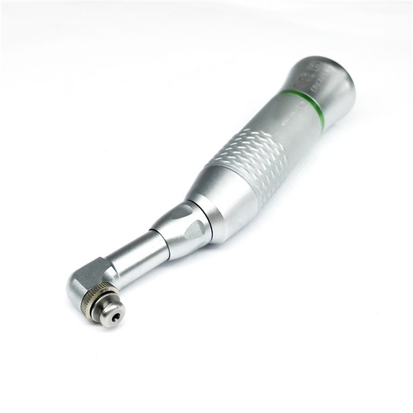 Dental NSK Style 4:1 Reduction Prophy Prophylaxis Contra Angle Low Speed Handpiece