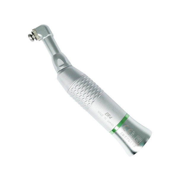 Dental NSK Style 4:1 Reduction Prophy Prophylaxis Contra Angle Low Speed Handpiece