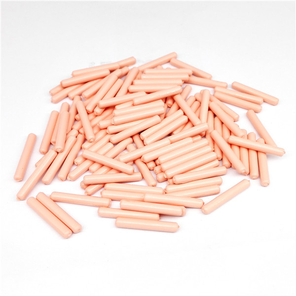 Dental Gutta Percha Obturator Bar for Obturation Endo System Endodontic Gun
