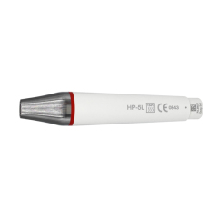 Dental Detachable LED Ultrasonic Scaler Handpiece HP-5L for EMS/Woodpecker