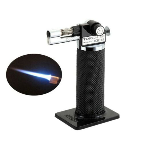 Dental Lab Micro Torch Lighter Soldering Tools Wel der,Dental Lab