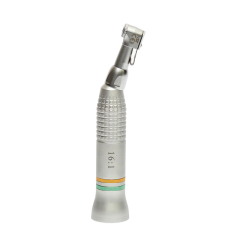 NSK Type 16/64:1 Reduction Dental Implant Low Speed Contra Angle Endo Handpiece
