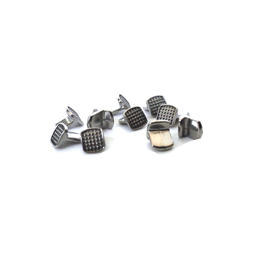 Dental Bite Turbos Orthodontic Niti Arch Wire Brace Buccal Tube Molar Band