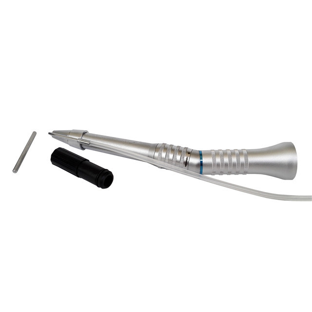 Dental Micro Surgery Handpiece Surgical Operation 20º Straight Head