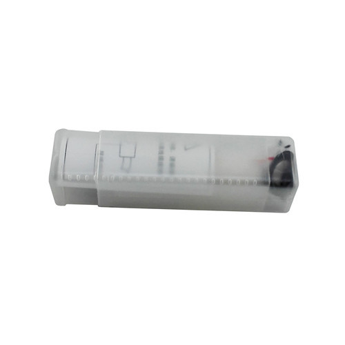 DTE HD-7L Ultrasonic Piezo Dental LED Scaler Handpiece fit SATELEC Scalers